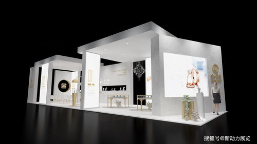 2020年禮品展 新動力展覽為您提供專業的展覽服務