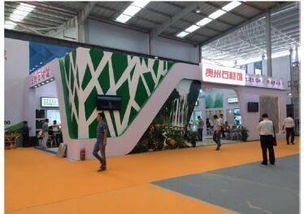 專(zhuān)業(yè)可靠的莆田展覽展廳制作服務(wù)——熙馳為您提供全方位展覽解決方案