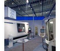 智能科技領域技術開發 現狀、趨勢與未來展望