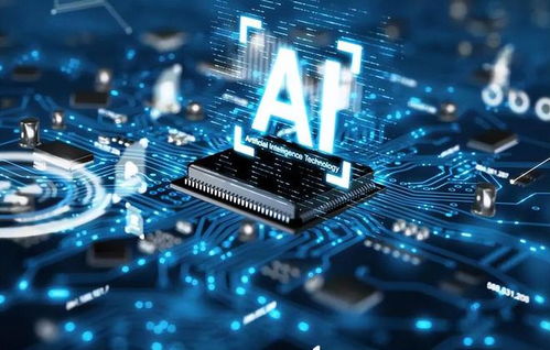 俄羅斯首臺國產光刻機問世 美國封鎖戰略受挫與智能科技領域的新篇章