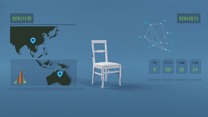 虹膜識別技術 智能家居領域的顛覆性“黑科技”