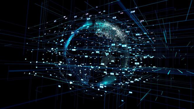 從產(chǎn)品亮相到生態(tài)競合 國產(chǎn)類ChatGPT大模型的下半場拼什么？