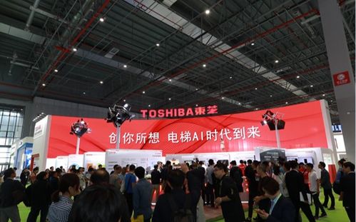 長電科技 引領(lǐng)集成電路封測智能制造的先鋒