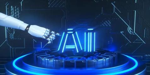 2022年人工智能領(lǐng)域七大發(fā)展趨勢 智能科技領(lǐng)域的創(chuàng)新浪潮